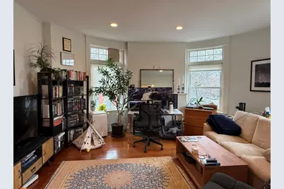1871 Beacon St #5, Brookline, MA 02445 - Photo 10