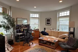 1871 Beacon St, Brookline, MA 02445 - Photo 2