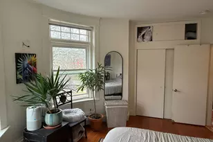 1871 Beacon St, Brookline, MA 02445 - Photo 4