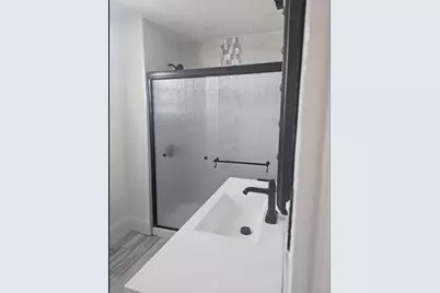 304 Wood Street #2, Boston, MA 02136 - Photo 22