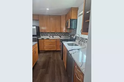 304 Wood Street #2, Boston, MA 02136 - Photo 4