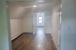 304 Wood St, Boston, MA 02136 - Photo 8