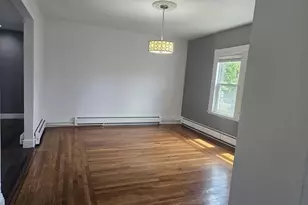 304 Wood St, Boston, MA 02136 - Photo 2