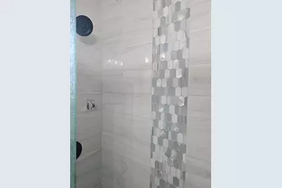 304 Wood Street #2, Boston, MA 02136 - Photo 24