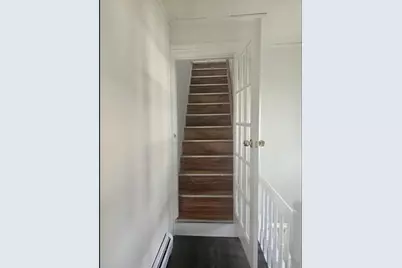 304 Wood Street #2, Boston, MA 02136 - Photo 16