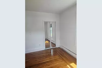 304 Wood Street #2, Boston, MA 02136 - Photo 10