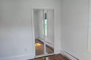 304 Wood St, Boston, MA 02136 - Photo 10