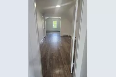 304 Wood Street #2, Boston, MA 02136 - Photo 18