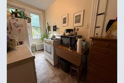 32 Sidlaw Rd #5, Boston, MA 02135 - Photo 4