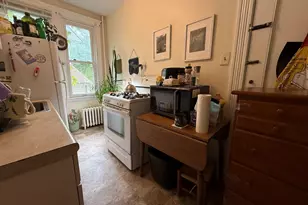 32 Sidlaw Rd, Boston, MA 02135 - Photo 4