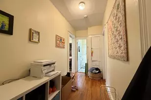 32 Sidlaw Rd, Boston, MA 02135 - Photo 2