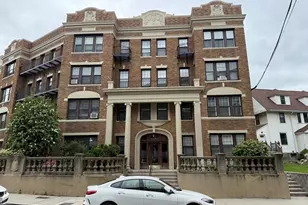32 Sidlaw Rd, Boston, MA 02135 - Photo 1