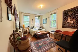 32 Sidlaw Rd, Boston, MA 02135 - Photo 6