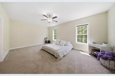 2 Williamsburg Way #2, Medway, MA 02053 - Photo 8