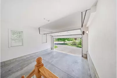 2 Williamsburg Way #2, Medway, MA 02053 - Photo 20