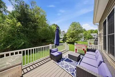 2 Williamsburg Way #2, Medway, MA 02053 - Photo 26