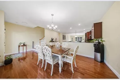 2 Williamsburg Way #2, Medway, MA 02053 - Photo 4