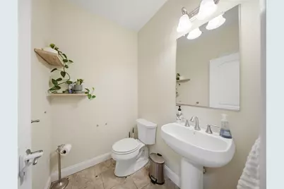 2 Williamsburg Way #2, Medway, MA 02053 - Photo 12