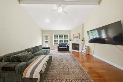 2 Williamsburg Way #2, Medway, MA 02053 - Photo 6