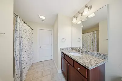 2 Williamsburg Way #2, Medway, MA 02053 - Photo 18