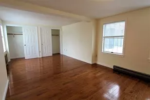 27 Fallon Ct, Quincy, MA 02169 - Photo 8