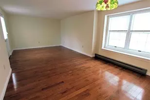 27 Fallon Ct, Quincy, MA 02169 - Photo 4