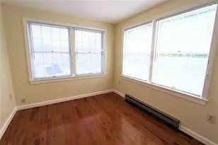 27 Fallon Ct, Quincy, MA 02169 - Photo 10
