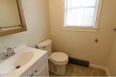 27 Fallon Court #27, Quincy, MA 02169 - Photo 12