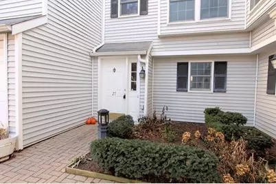 27 Fallon Court #27, Quincy, MA 02169 - Photo 18