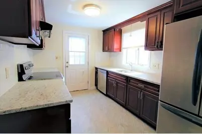 27 Fallon Court #27, Quincy, MA 02169 - Photo 1