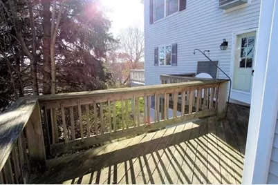 27 Fallon Court #27, Quincy, MA 02169 - Photo 16