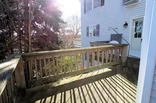 27 Fallon Ct, Quincy, MA 02169 - Photo 16