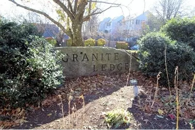 27 Fallon Court #27, Quincy, MA 02169 - Photo 20