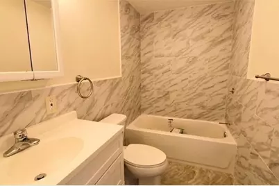 27 Fallon Court #27, Quincy, MA 02169 - Photo 6
