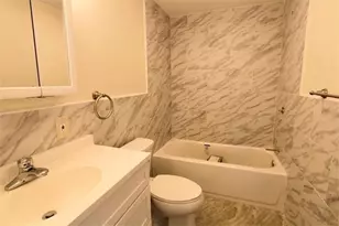 27 Fallon Ct, Quincy, MA 02169 - Photo 6