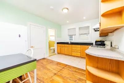 22 Priesing St #22, Boston, MA 02130 - Photo 2
