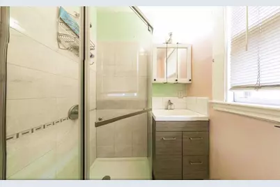 22 Priesing St #22, Boston, MA 02130 - Photo 10
