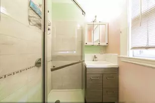 22 Priesing St, Boston, MA 02130 - Photo 10