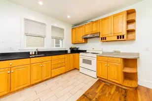 22 Priesing St, Boston, MA 02130 - Photo 1