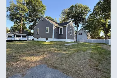15 High St, Billerica, MA 01821 - Photo 18