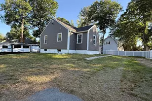 15 High St, Billerica, MA 01821 - Photo 18