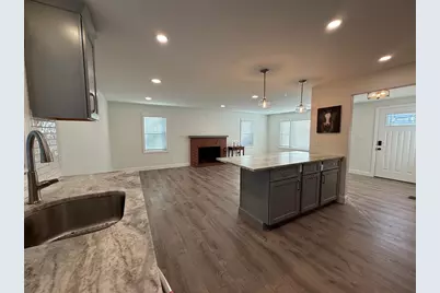 15 High St, Billerica, MA 01821 - Photo 6