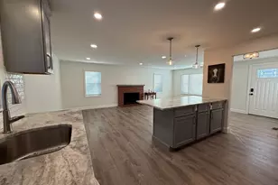 15 High St, Billerica, MA 01821 - Photo 6