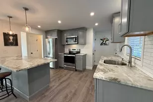 15 High St, Billerica, MA 01821 - Photo 2