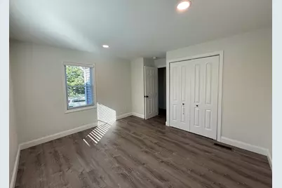 15 High St, Billerica, MA 01821 - Photo 8
