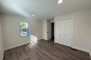 15 High St, Billerica, MA 01821 - Photo 8