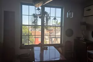 944 Dorchester Ave, Boston, MA 02125 - Photo 6