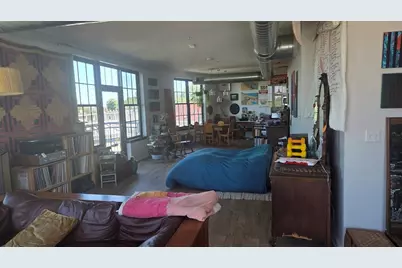 944 Dorchester Ave #57, Boston, MA 02125 - Photo 1