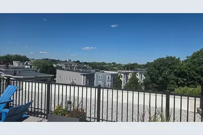 944 Dorchester Ave #57, Boston, MA 02125 - Photo 10