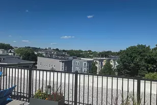 944 Dorchester Ave, Boston, MA 02125 - Photo 10